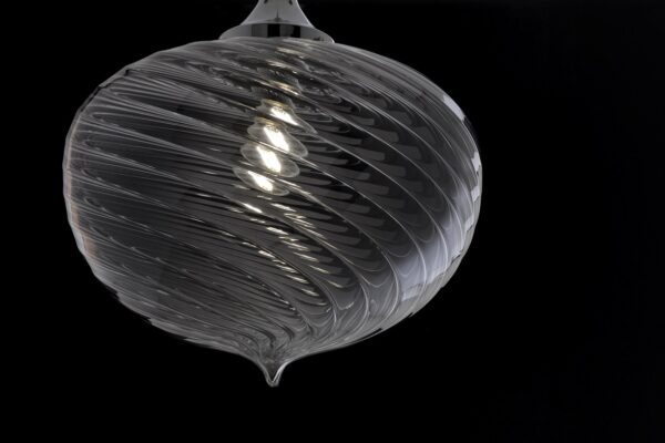 ARABESQUE.Canginietucci.blownglass.made.in.italy.design.lamp.lighting