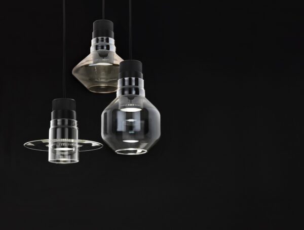 AUF.canginietucci.blownglass.made.in.italy.led.suspension.lighting.lamp