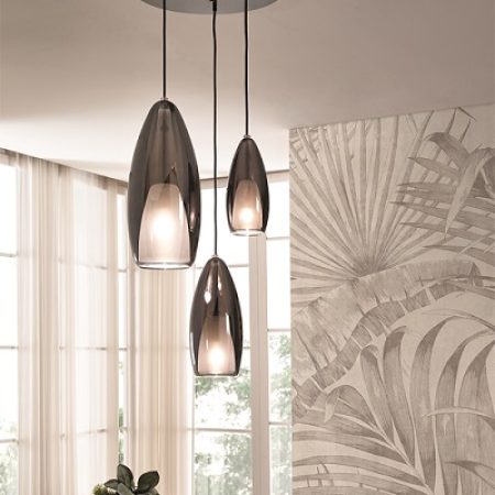 Cangini_e_Tucci.flute.blown.glass.living.lamp.design.wall.ceiling.light.4