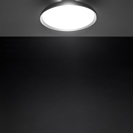 Canginietucci.blownglass.lighting.fiji.design.ceiling.lamp