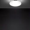Canginietucci.blownglass.lighting.fiji.design.ceiling.lamp
